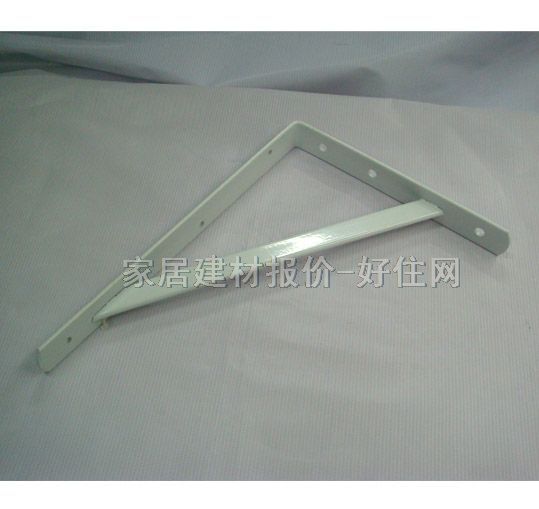 ���м� 10289 ����