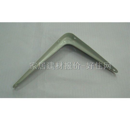 ���м� 10251 ����