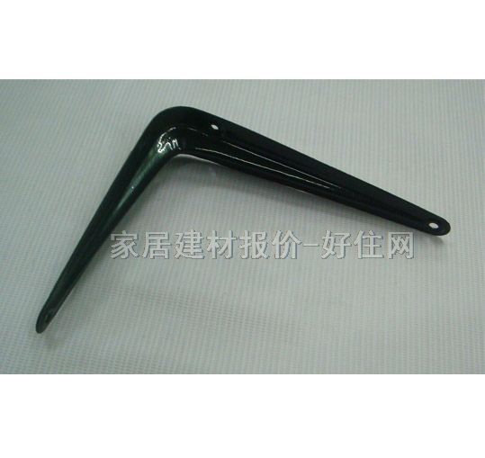 ���м� 12058 ����