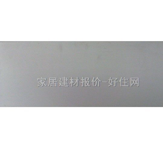����u ����u�\��ɫ�y��D��W52A001 200mm��500mm