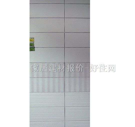 ��ʿ�߷���u ����u�\��ɫ�y��D��W52A001 200mm��500mm