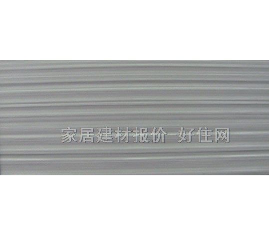 ����u ����u�\��ɫ�l�y�D��W52D002 200mm��500mm