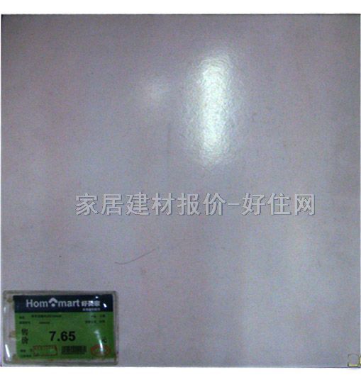 ˹�׿���Ƭ �;�ˮ��VDK521Y 300mm��450mm