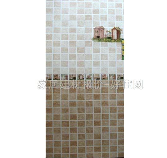 �ٺ���Ƭ ��Ȼ�L(f��ng)��BW1-43527Y41 70mm��300mm