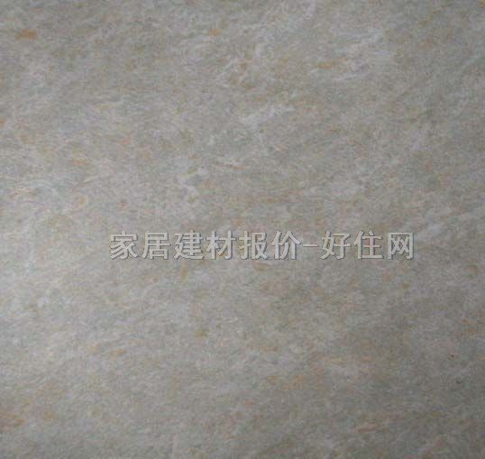 �شu ����uBW1-30528 300mm��300mm