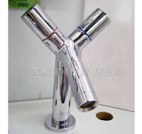 �h�Z�������^ DC20210 ��� �p���p�� �o ���P�