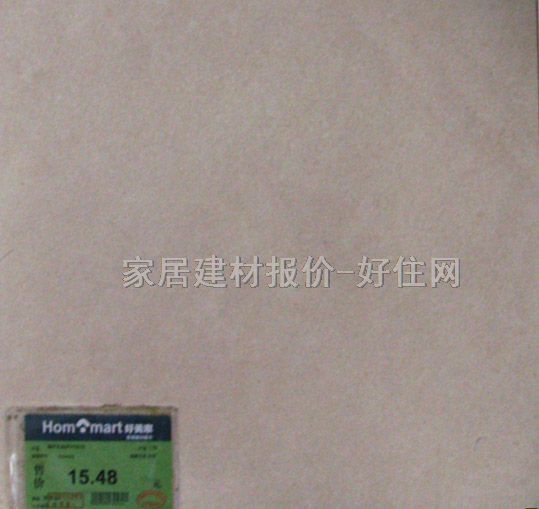 �شu ����u VFEK041N 300mm��300mm