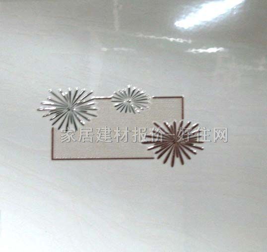 ���u��Ƭ BY1-43055H1 300��450mm