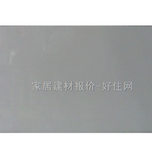 ����u ����u�\��ɫ�y��D���R�������u VWK110MP 300mm��450mm