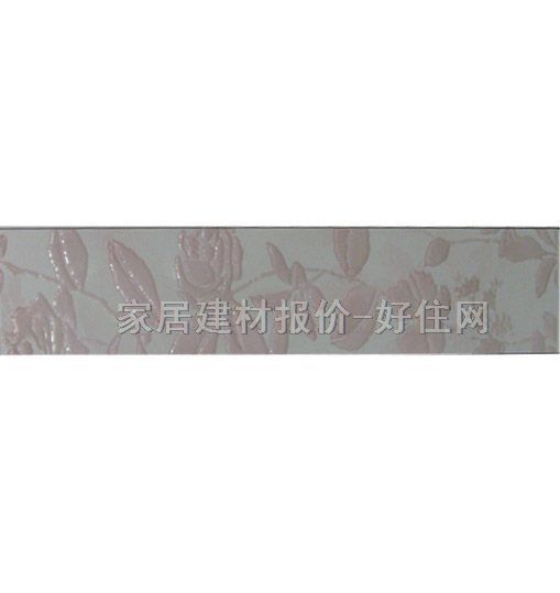 ��Ƭ ����VWK110MP 90mm�� 450mm