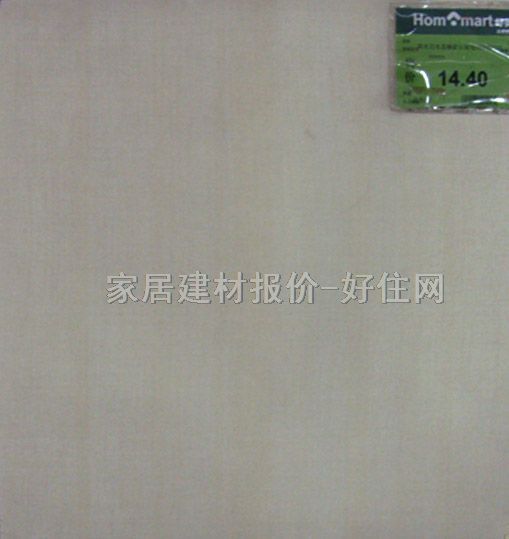 斯米克地磚 釉面磚水晶釉索爾麗VFEK22H 300mm×300mm