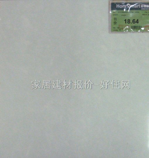 �شu ����uŲ���{(l��n) VFEA5M 300mm��300mm