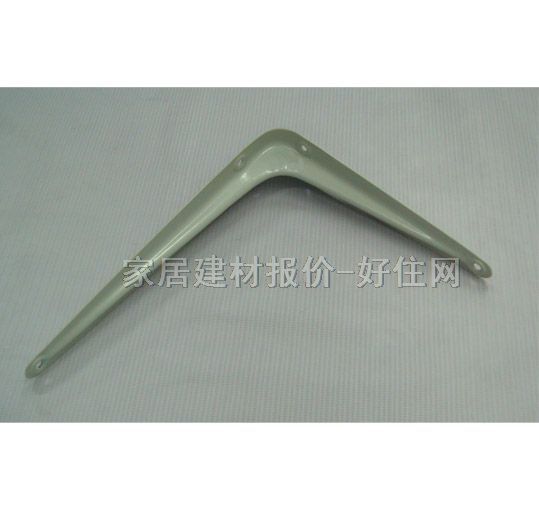 ���м� 150210 ����