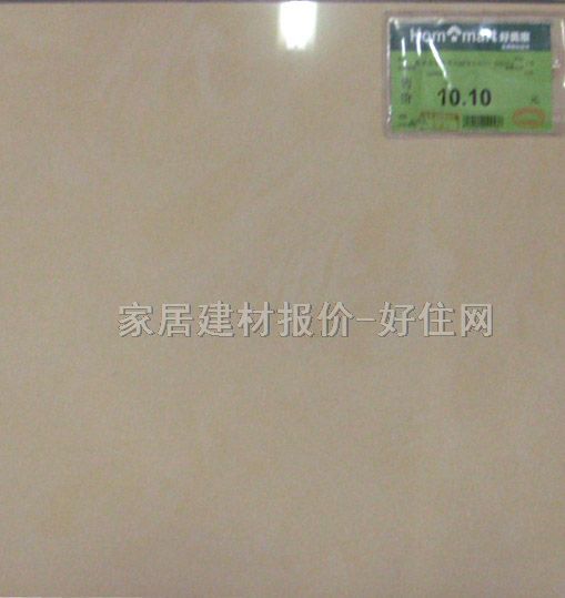 �شu �����u����ϵ�в���ʯ R31130KPPA 298mm��298mm