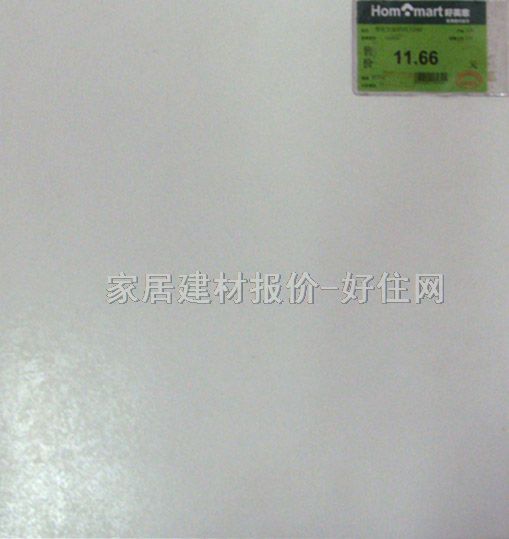 斯米克地磚 拋光磚 VFLT10NP 300mm×300mm