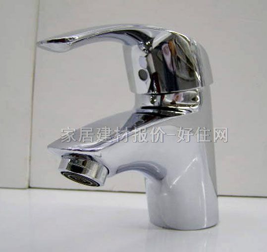 �߃x�������^ DC20222 ��� �ΰ��p�� �o ���P�