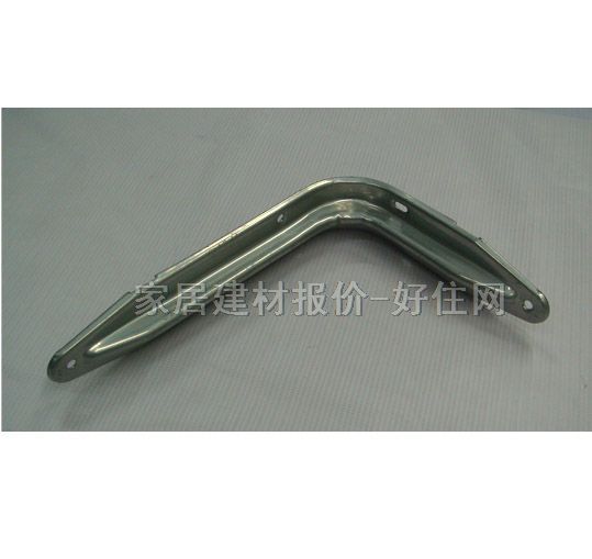 ���м� 200141 ����