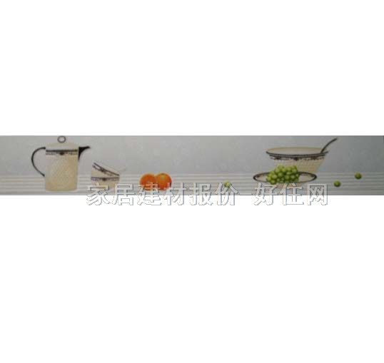 ��Ƭ �;�ˮ��BY1-43035Y22 70mm��450mm