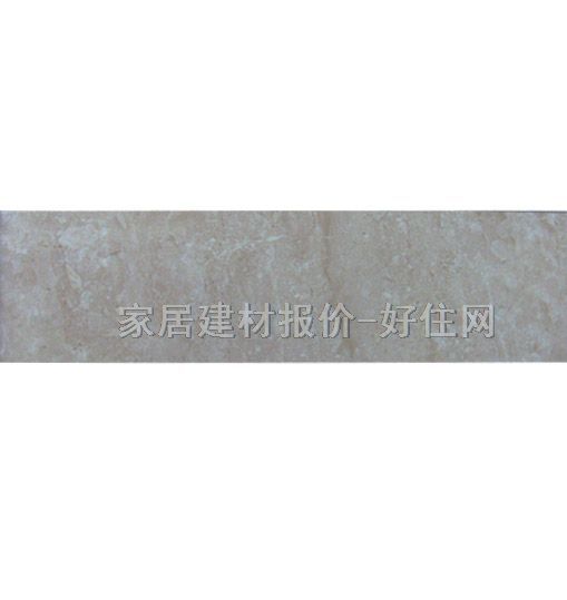 ��Ƭ ����VDK201B 80mm��450mm