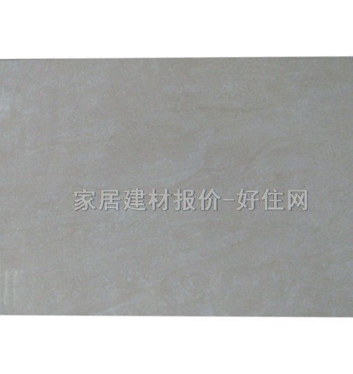 ˹�׿� ����u 300mm��450mm ����u�\��ɫ�y��D����u VWK203N     