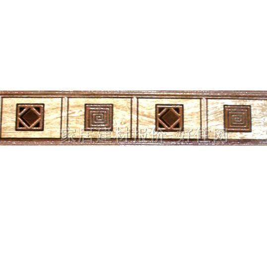 ��Ƭ ����׺�BY1-43067Y41 80mm��300mm