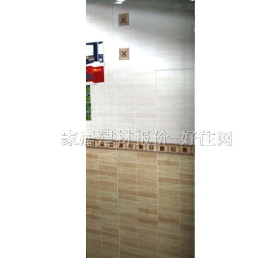 �ٺ���Ƭ ����׺�BY1-43067Y41 80mm��300mm