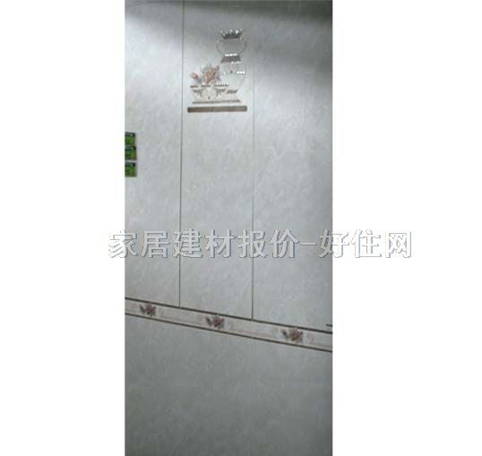 �ٺ���Ƭ ����BY1-63011Y21 70mm��300mm