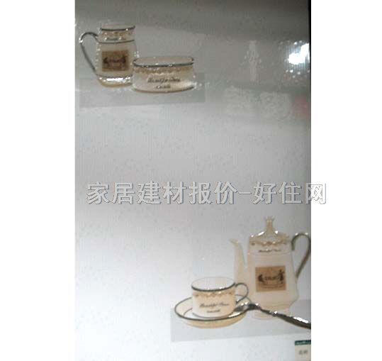 ���u��Ƭ BY1-43045A1 300��450mm