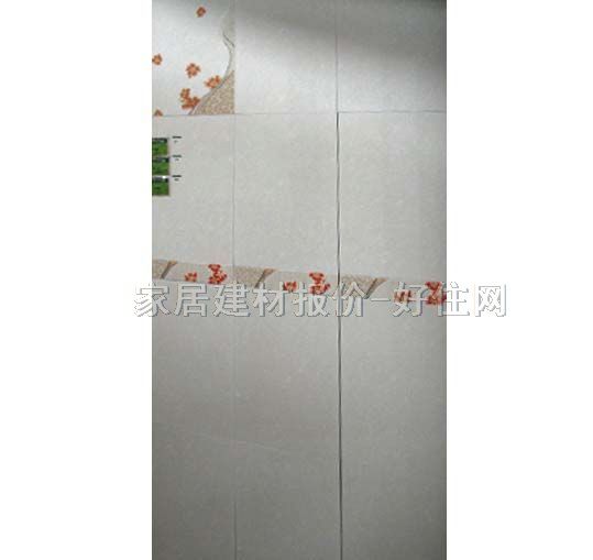 �ٺ͉��u��Ƭ BY1-43029H3 300��450mm