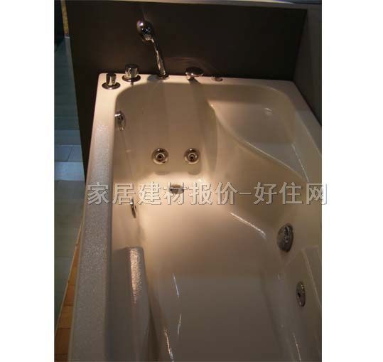 ��ʿ�°�Ħԡ�� GY635 610��910mm����630mm