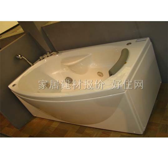 ��Ħԡ�� ��ȹ GY633 1500��900mm����600mm