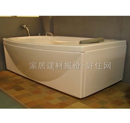 ��ʿ�°�Ħԡ�� ��ȹ GY633 1500��900mm����600mm