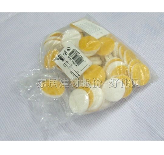 �Ҿ��_�o(h��)�׉| W49336 �A��