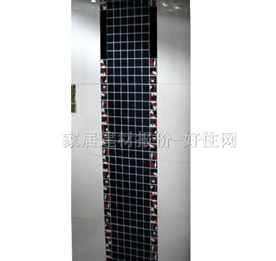 �ٺ͉���u �{(l��n)�Gɫ���ӈD��BY3-43086 300��450mm