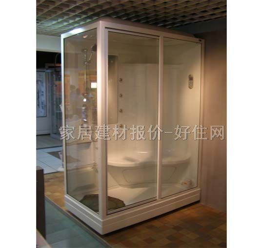 ����ɣ�÷� FJ2143 1500mm��840mm����2250mm