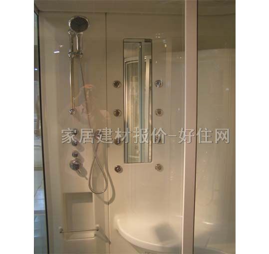 ��ʿ������ɣ�÷� FJ2143 1500mm��840mm����2250mm