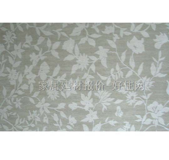 ����u ����u�\��ɫ���݈D��BW1-43503 300mm��450mm