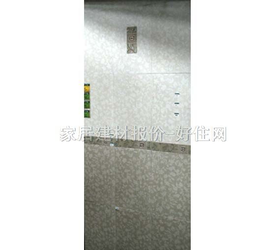 �ٺ͉���u ����u�\��ɫ���݈D��BW1-43503 300mm��450mm