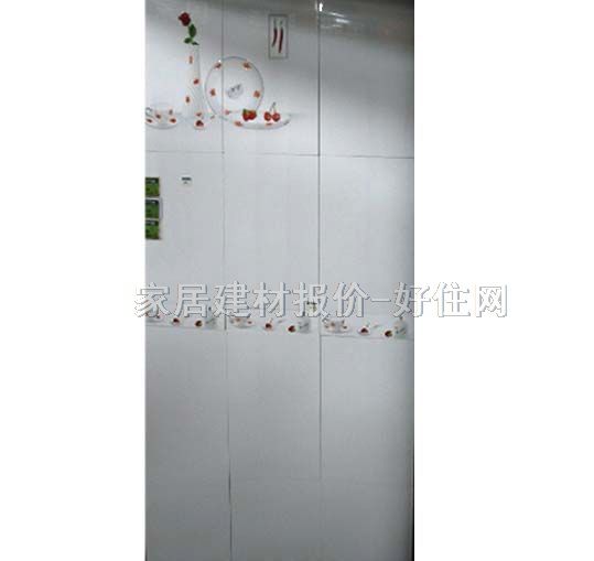 �ٺ���Ƭ �;�ˮ��BY1-43001Y43 70mm��300mm