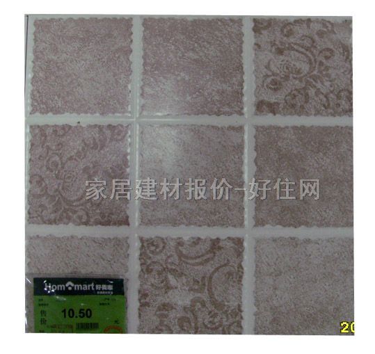 �شu �����uJBST7918255 300mm��300mm