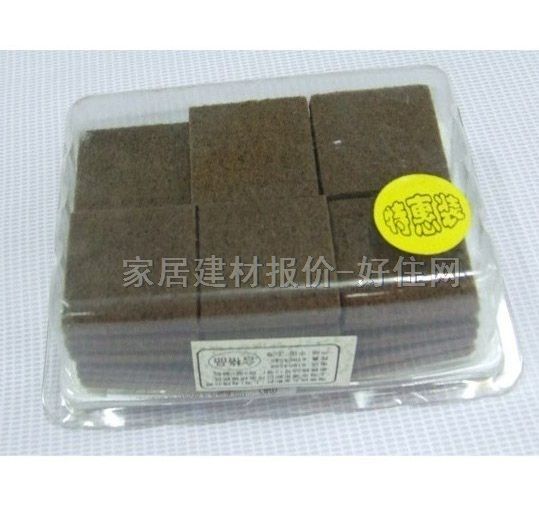 �Ҿ��_�o(h��)�׉| 49343 ë��