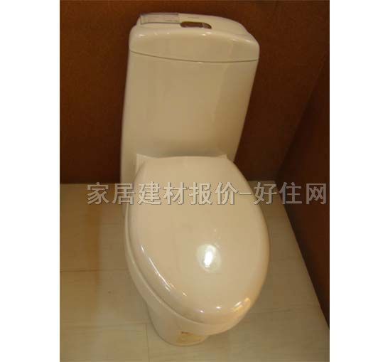 �B�w�RͰ���� S069M δ֪