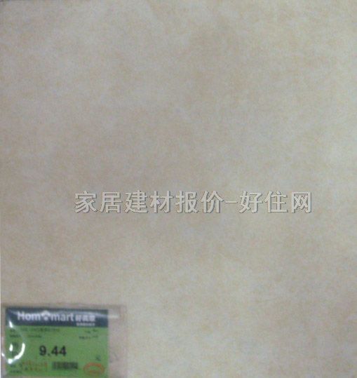 �شu �����uDOM-1091 300mm��300mm