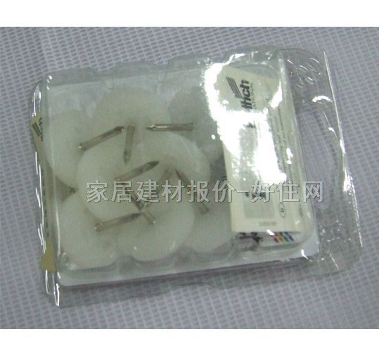 �Ҿ��_�o(h��)�׉| 49356 �A��