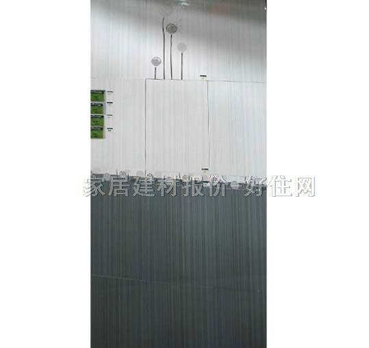 �ٺ���Ƭ ����BY1-43019Y32 70mm��300mm