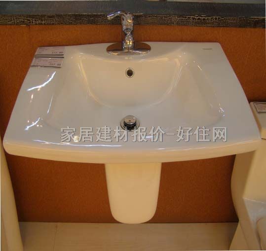 ���ʽ���� S173HD δ֪