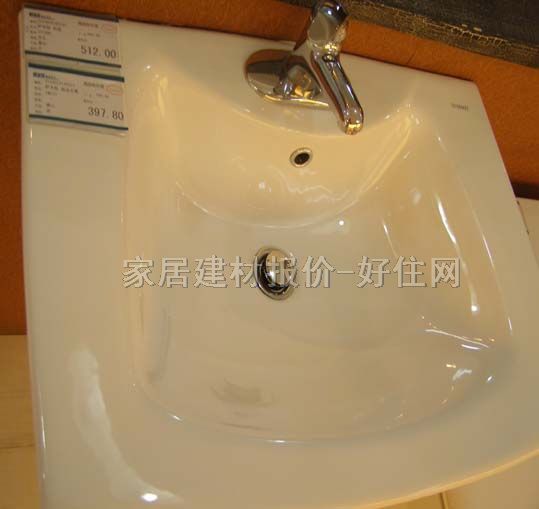 �_���ؒ��ʽ���� S173HD δ֪