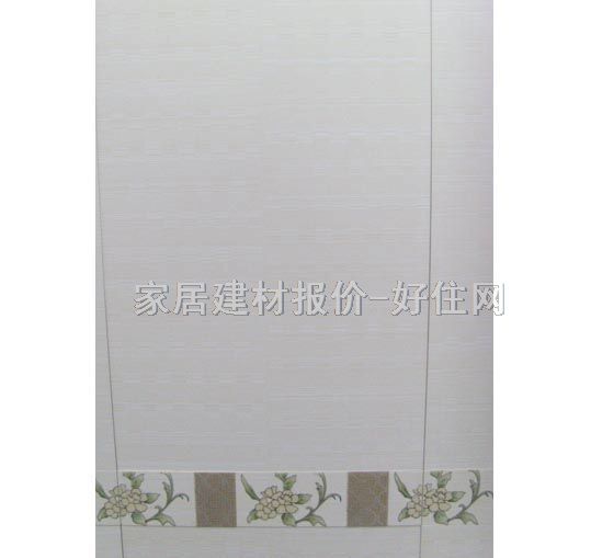 ����u ����u�\��ɫ�y��D��JBS37166 300mm��450mm