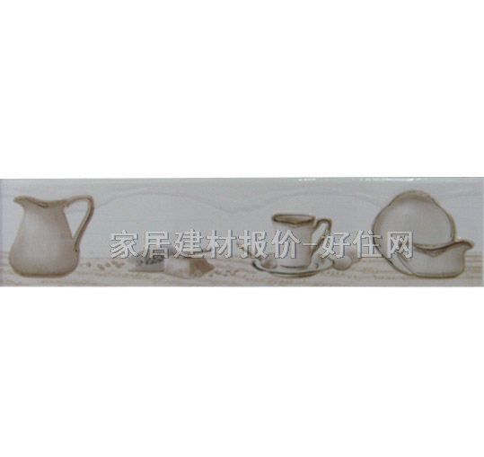 ��Ƭ �;�ˮ��A0641JC35F 100mm��450mm