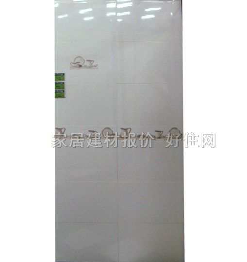 ������Ƭ �;�ˮ��A0641JC35F 100mm��450mm